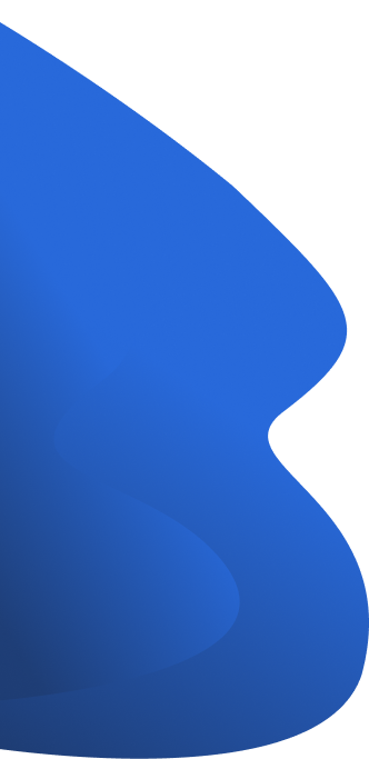 cg_deco