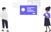 icon